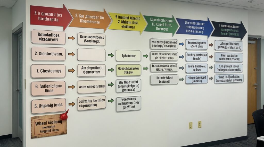 Актуальные проблемы и планы по восстановлению приграничных территорий Белгородской области - иллюстрация