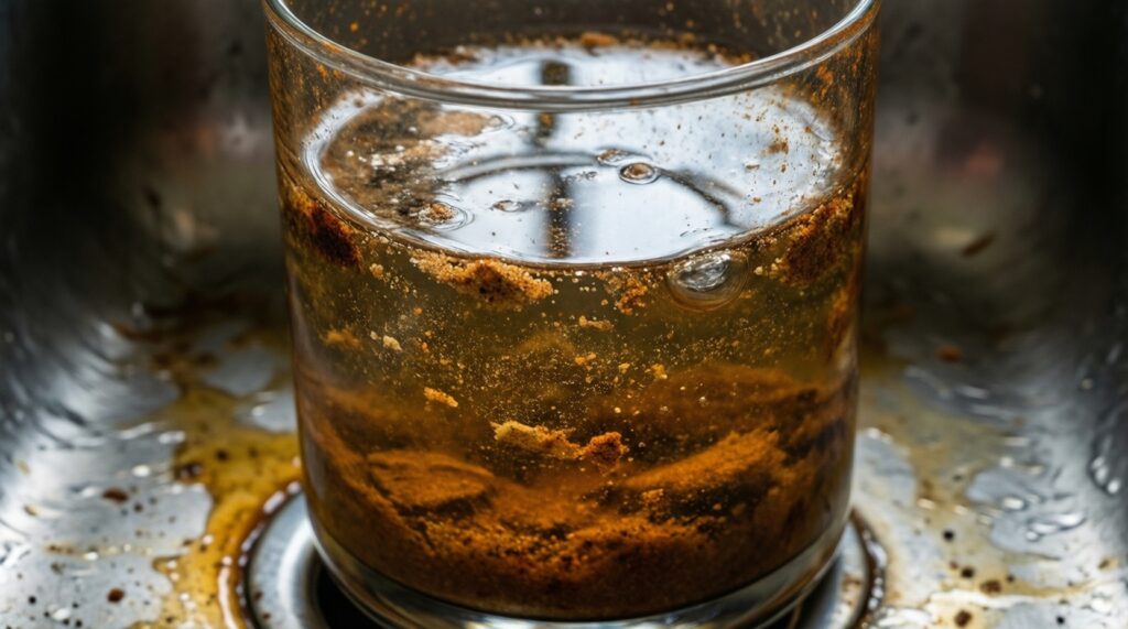 ЖКХ под лупой: качество воды, отопление, аварии и как добиваться перерасчёта - иллюстрация