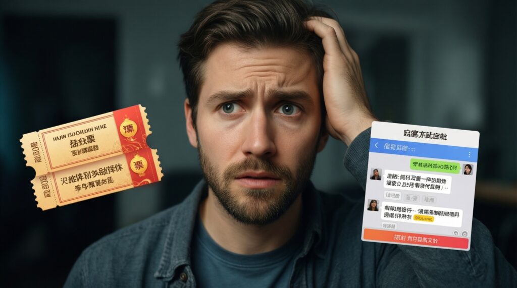 Культурная афиша области: фестивали, театры, музеи и локальные инициативы в районах - иллюстрация