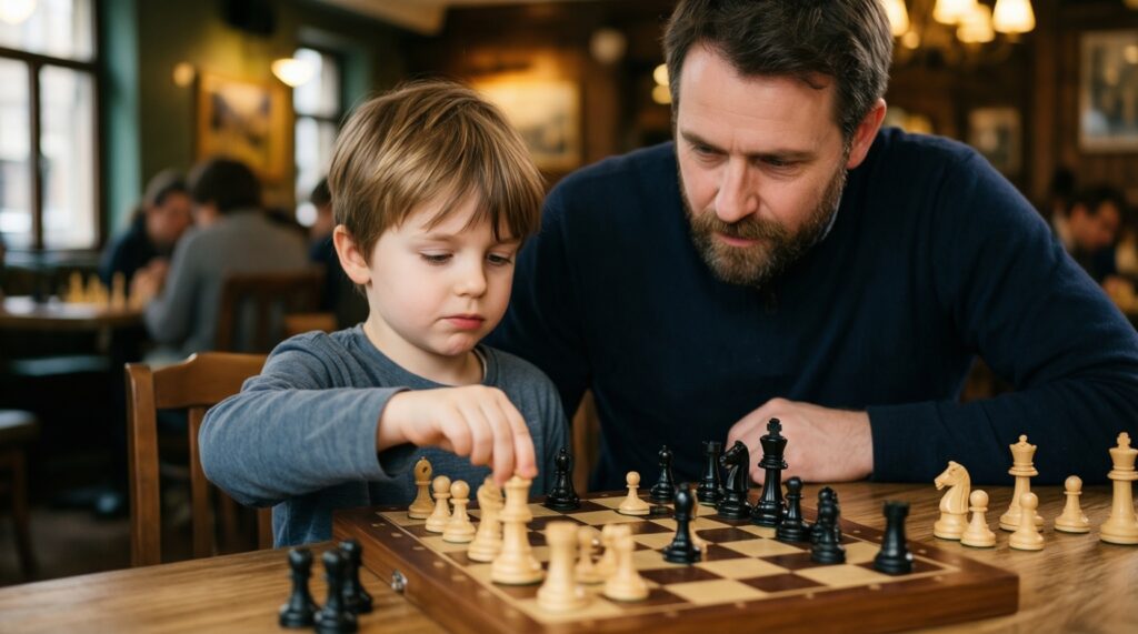 Спорт Белгородчины: развитие детских секций, успехи команд, инфраструктура и новые площадки - иллюстрация