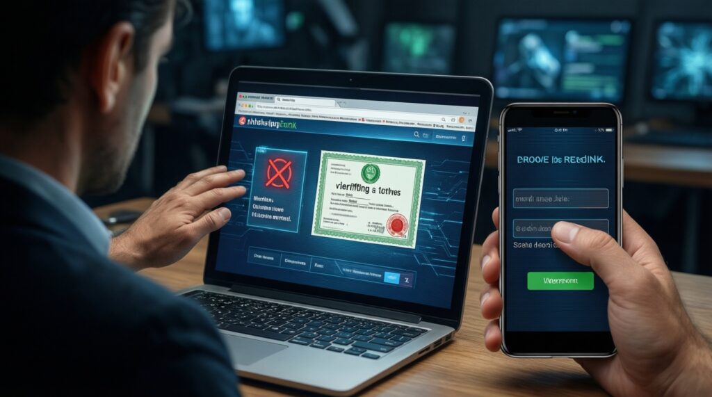 Цифровые сервисы для жителей: Госуслуги, региональные приложения, запись к врачу и обращения в администрацию - иллюстрация