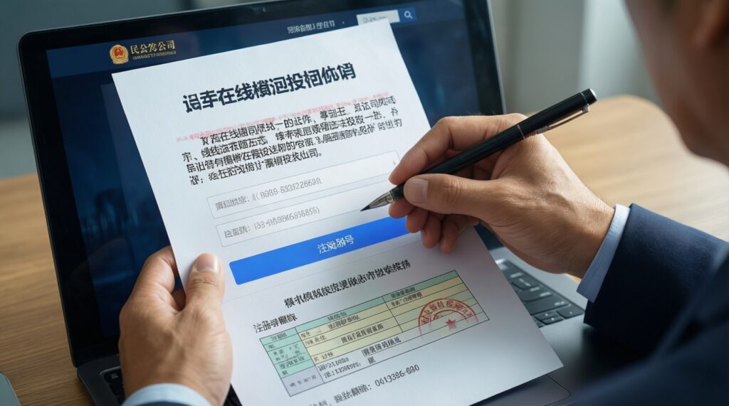 Цифровые сервисы для жителей: Госуслуги, региональные приложения, запись к врачу и обращения в администрацию - иллюстрация