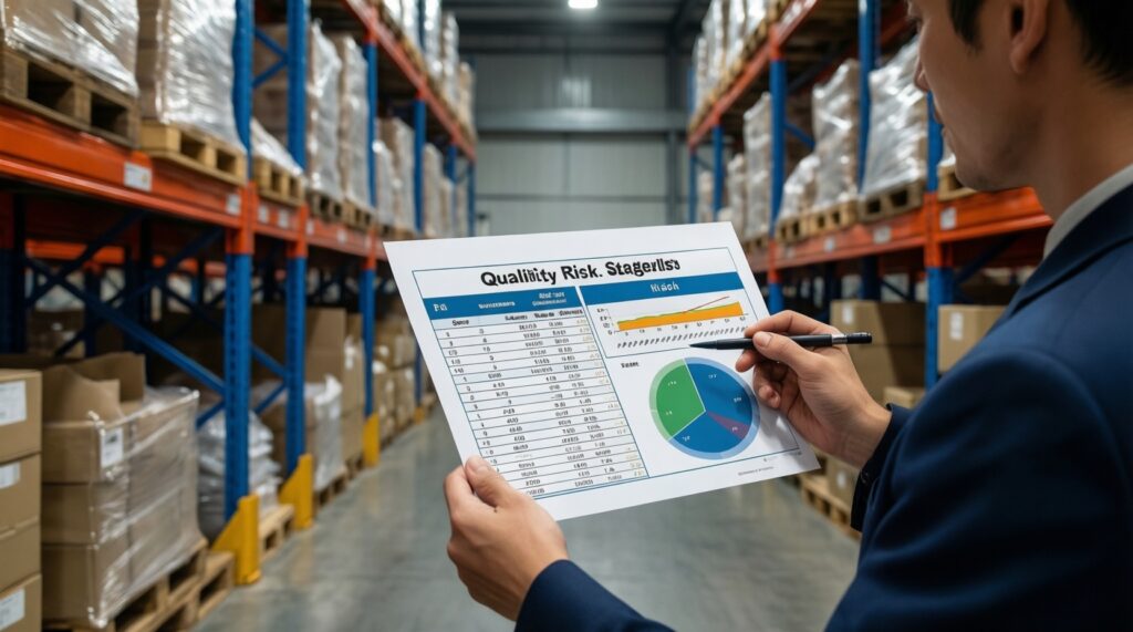 Сельское хозяйство Белгородчины: посевная, урожай, господдержка фермеров, экспортные ограничения - иллюстрация